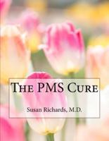 The PMS Cure