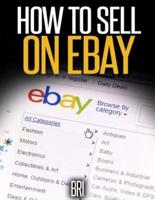 How to Sell on Ebay