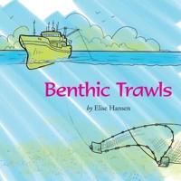 Benthic Trawls