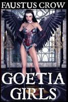 Goetia Girls