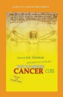 Rudolf Breuss Cancer Cure Correctly Applied