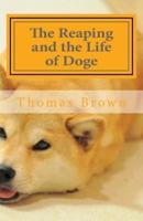 The Reaping and the Life of Doge