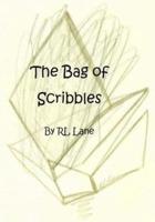 The Bag of Scribbles