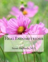 Heal Endometriosis