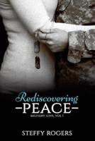 Rediscovering Peace