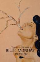 Blue Monday Review