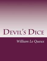 Devil's Dice