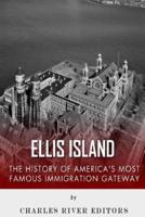 Ellis Island