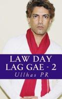 Law Day Lag Gae - 2