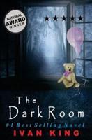 The Dark Room