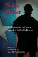 Texas Maker
