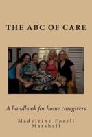 ABC of Care
