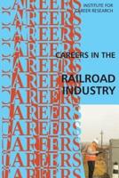 Careers in the Railroad Industry