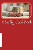 A Darling Cook Book