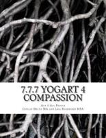 7.7.7 YogART 4 Compassion