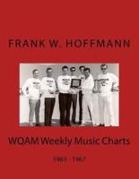 WQAM Weekly Music Charts