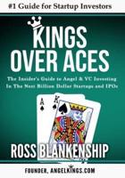 Kings Over Aces