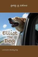 Elliot the Dog