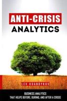 Anti-Crisis Analytics