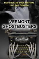 Vermont Ghost Busters