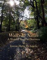 Walks in Nature