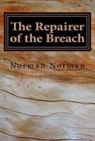 The Repairer of the Breach