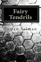Fairy Tendrils