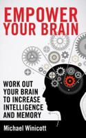 Empower Your Brain