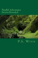 Parallel Adventures - Secrets Revealed