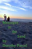 Messages in the Sand