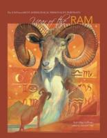 Year of the Ram