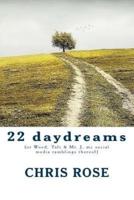 22 Daydreams