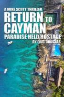 Return to Cayman