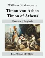 Timon Von Athen / Timon of Athens