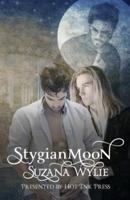 Stygian Moon