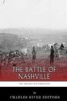 The Greatest Civil War Battles