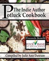 The Indie Author Potluck Cookbook