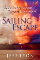 Sailing Escape