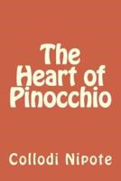 The Heart of Pinocchio