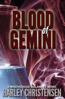 Blood of Gemini