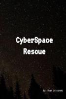 Cyberspace Rescue