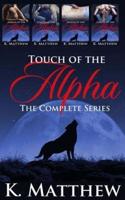 Touch of the Alpha