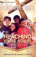 Reaching Young Adults
