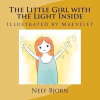 The Little Girl With the Light Inside