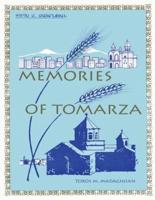 Memories of Tomarza