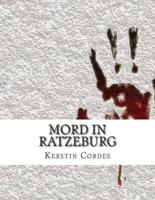Mord in Ratzeburg
