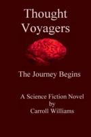 Thought Voyagers