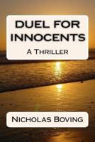 Duel for Innocents