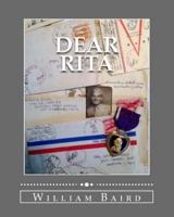 Dear Rita