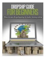 Dropship Guide for Beginners
